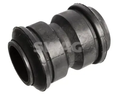 SWAG 99 90 7673 Makas Burcu Febı 7673 A6703200344