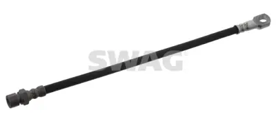 SWAG 99 90 8182 Fren Hortumu Febı 8182 A6314280035