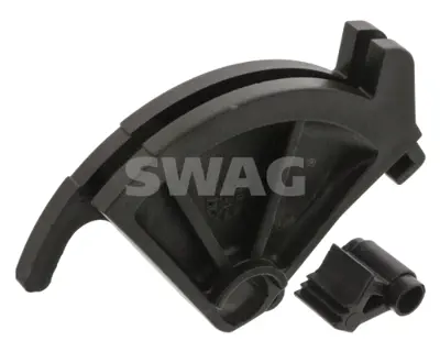 SWAG 99 91 1440 Debrıyaj Ayarı Onarım Setı  Ford Pkw 6706221