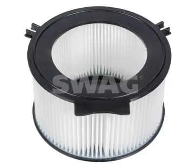 SWAG 99 91 1567 Kabın Fıltresı  Vw 7D0819989