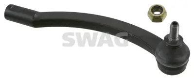 SWAG 99 92 1496 Rot Bası Mını R50 R53 Sag 01>06 32216754566