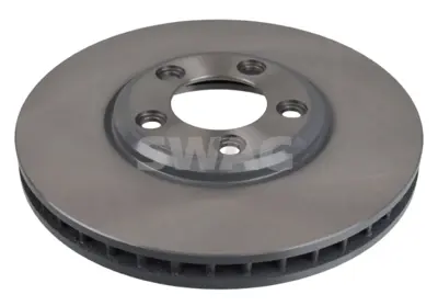 SWAG 99 94 4127 Fren Diski Febı 44127 XR858130