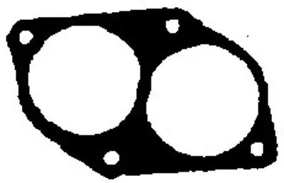 BGA AG0770 Egsozcontası Muhtelif Çiftli (Vectra-A/Vectra-B/As 90231452