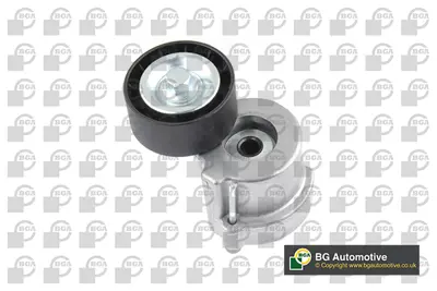 BGA DC9502 V Kayış Gergisi Z19dt-H Vectra-C 51401S10A22 55282321 55561330