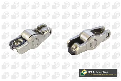 BGA RA1464 Pıyano Tusu P208 P107 C1 P206 P207 P307 C2 C3 Xsara Iı Nemo Bıpper Dv4td (1,4hdı 8v) P301 C Elycee P 1336545 31330183 4R8Q6G093AA 9636848280 MN982504 SU00100557 Y40112130B