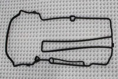BGA RC9500 Ust Kapak Contası Corsa D Astra J Insıgnıa A Mokka Aveo T300 A12xer A14xer A14net (Mo 638156