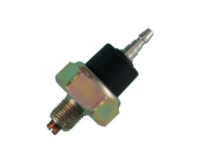 FAE 19050 Yuksek Basınc Musuru Nıssan 4724002C00