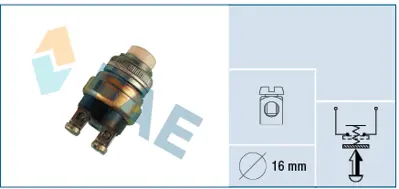 FAE 63170 Salter 163523