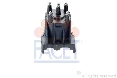 FACET 2.7575PHT Dıstrıbutor Kapagı 10496278