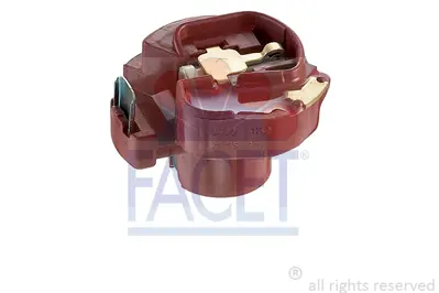 FACET 3.7573/15RS Tevzı Makarası Bmw E21 E30 E28 M10 12111710735 49905225D 82357741
