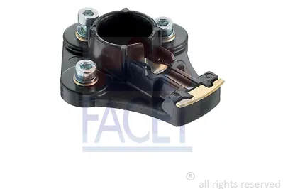 FACET 3.7573/25RS Tevzı Makarası A1031580331