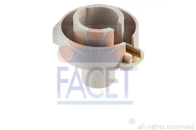 FACET 3.7598 Tevzı Makarası 10495411