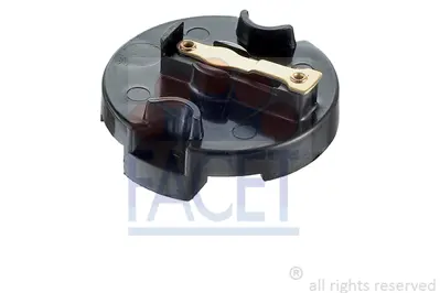 FACET 3.7752 Tevzı Makarası 857113700 9936807 NG12133406