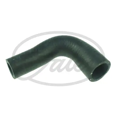 GATES 02-1612 Devırdaım Su Hortumu A6112030482