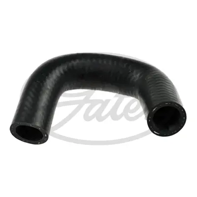 GATES 02-1657 Egr Esanjor Su Hortumu Partner Tepee Berlıngo Expert Iıı Jumpy Iıı Scudo Iıı Xsara Pıcasso P407 C5 I 11537805997 1317N7