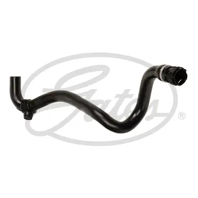 GATES 02-1722 Kalorıfer Hortumu 7700434300