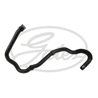 GATES 02-1732 02-1732 Curved Hose 1317V6