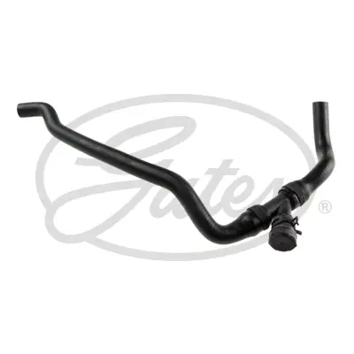 GATES 02-1755 Hortum                                                          11537609944