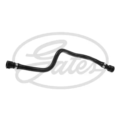 GATES 02-1756 Su Hortumu Bmw E65 01>                                                        17127508015