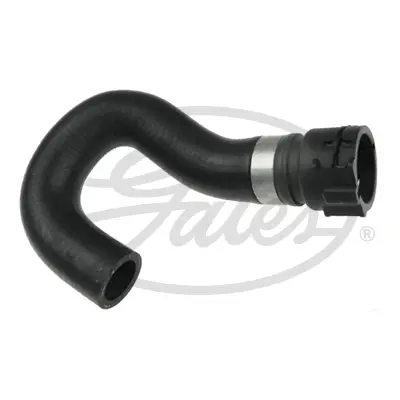 GATES 02-1760 Su Hortumu E38 E39 E46 E53 M-57 11352247879