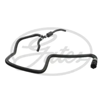 GATES 02-1769 Su Hortumu E53 N62 99>06                                                      17127509967