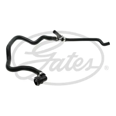 GATES 02-1849 Hortum                                                                           17127519254