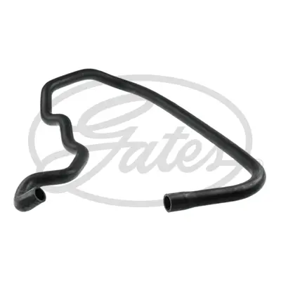 GATES 02-1862 Kalorıfer Su Hortumu Bmw E38 E39 95>98 11531744054