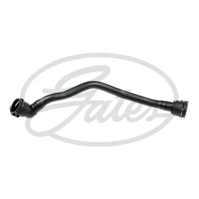 GATES 02-2764 02-2764 Curved Hose A2465010058