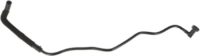 GATES 02-2988 02-2988 Curved Hose 8R0121081