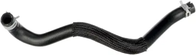 GATES 02-2999 02-2999 Curved Hose BK218C351AD
