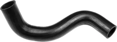 GATES 05-0917 05-0917 Curved Hose EF8286BMC
