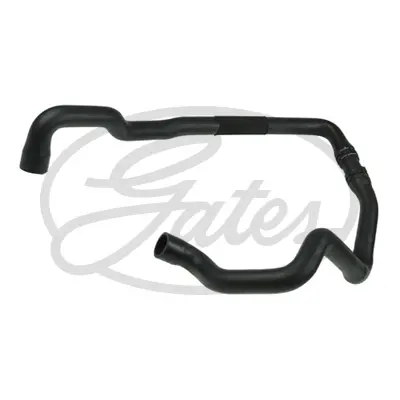 GATES 05-2620 Radyatör Hortumu Alt 17122754247