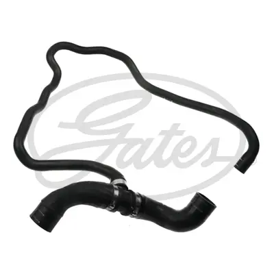 GATES 05-3250 Radyatör Hortumu Alt 9202781