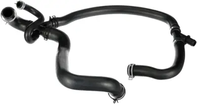 GATES 05-4271 05-4271 Curved Hose 6C118B273BG