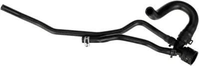 GATES 05-4643 05-4643 Curved Hose 5Q0122101AA