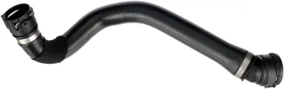 GATES 05-4702 05-4702 Curved Hose 17128602603