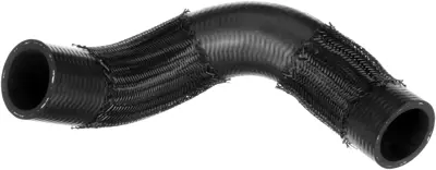 GATES 05-4800 05-4800 Curved Hose 21501BB50A
