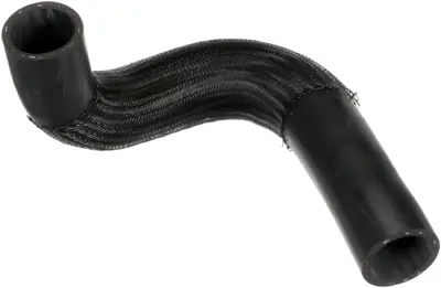 GATES 05-4801 05-4801 Curved Hose 21504BB50A