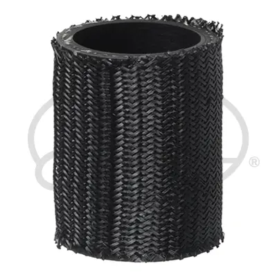 GATES 09-0111 Turbo Hortumu 382CR 9638972780