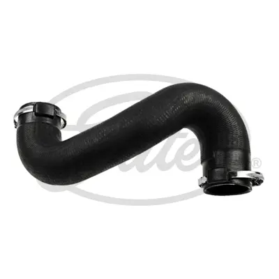 GATES 09-0126 09-0126 Turbo Hose 382AT