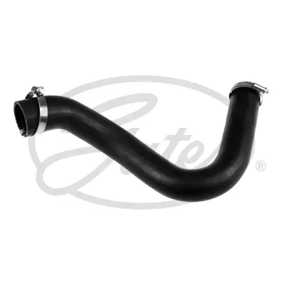 GATES 09-0143 Turbo Hortumu 4M516K863AD