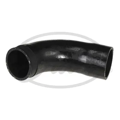 GATES 09-0178 Turbo Hortumu Bmw E39 E46  X5 E53 M57 11617799389