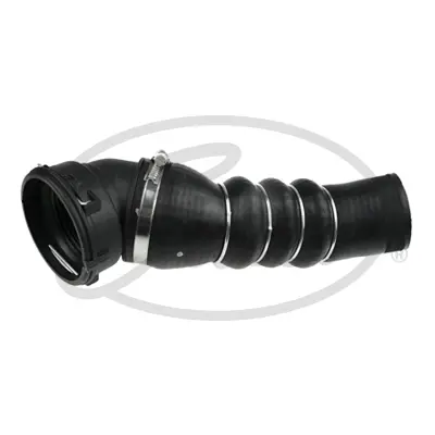 GATES 09-0184 Turbo Hortumu Metal Parca Harıc Bmw 520d E60 E61 11617808416