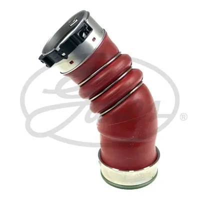 GATES 09-0199 Turbo Hortumu Bmw E70 E71 M57 N57 11617799873