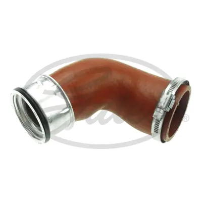 GATES 09-0287 Turbo Hortumu 3C0145828K