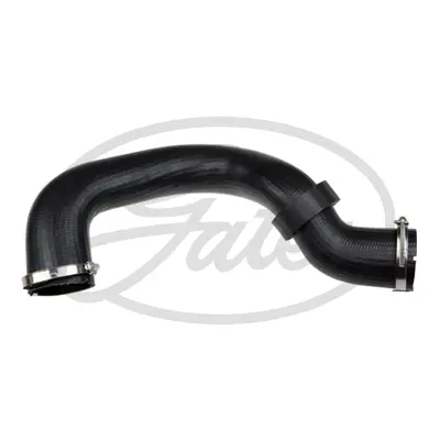 GATES 09-0306 Turbo Hortumu 7E0145980