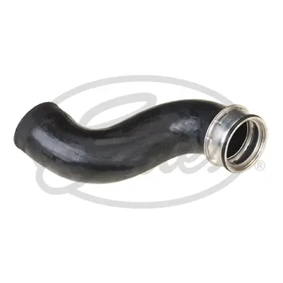 GATES 09-0409 Turbo Hortumu A6395280982
