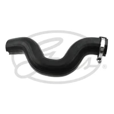GATES 09-0691 09-0691 Turbo Hose 24442497 5860760