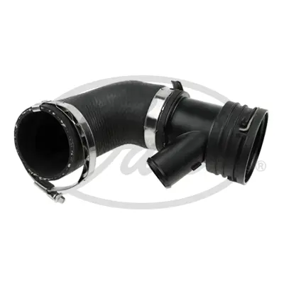 GATES 09-0721 09-0721 Turbo Hose 13712753078