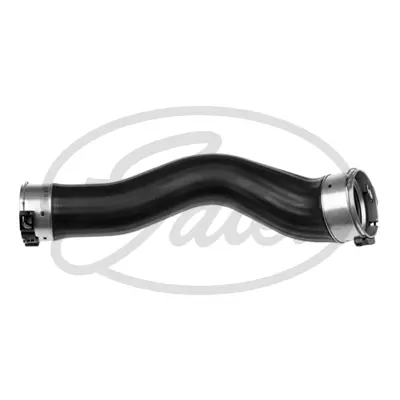 GATES 09-0745 Turbo Hortumu Bmw F07 F10 F11 F18 13718672108